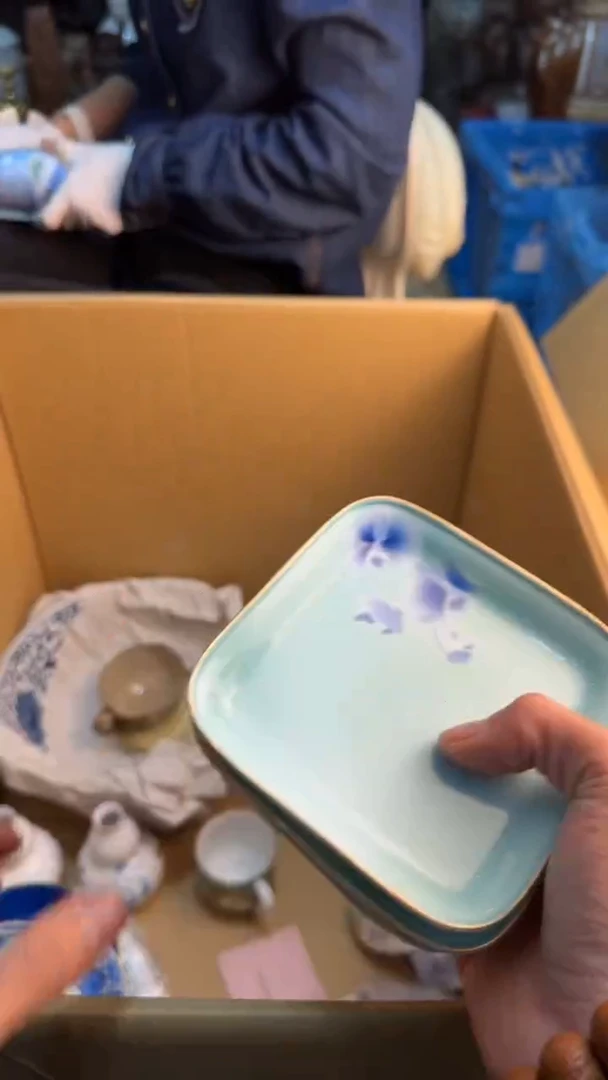 茶盏8888888888     926