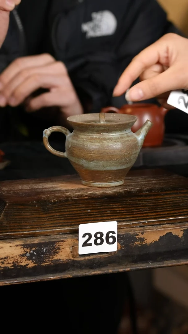 【闪购商品】瓷片标题标题标题标题