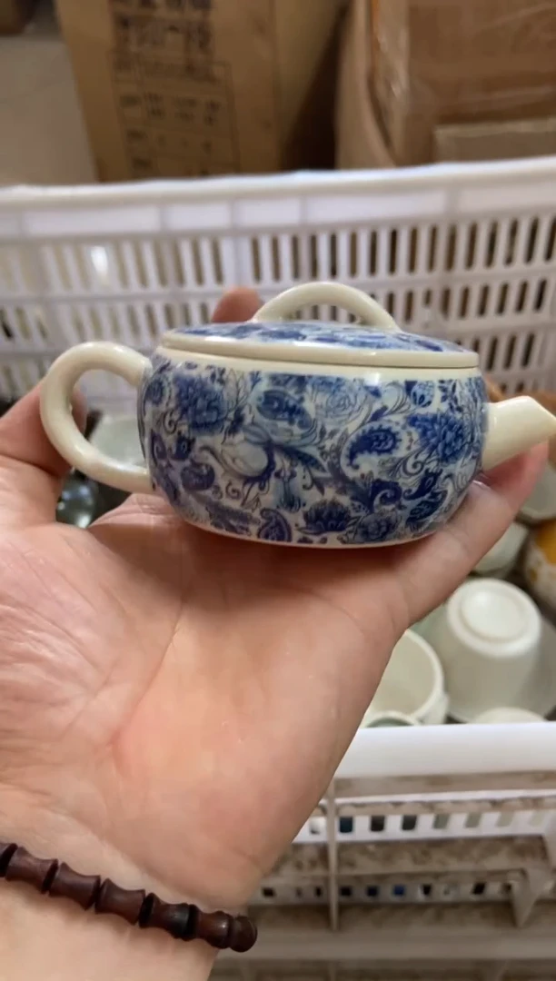 无运费险有瑕疵的有点脏介意勿拍