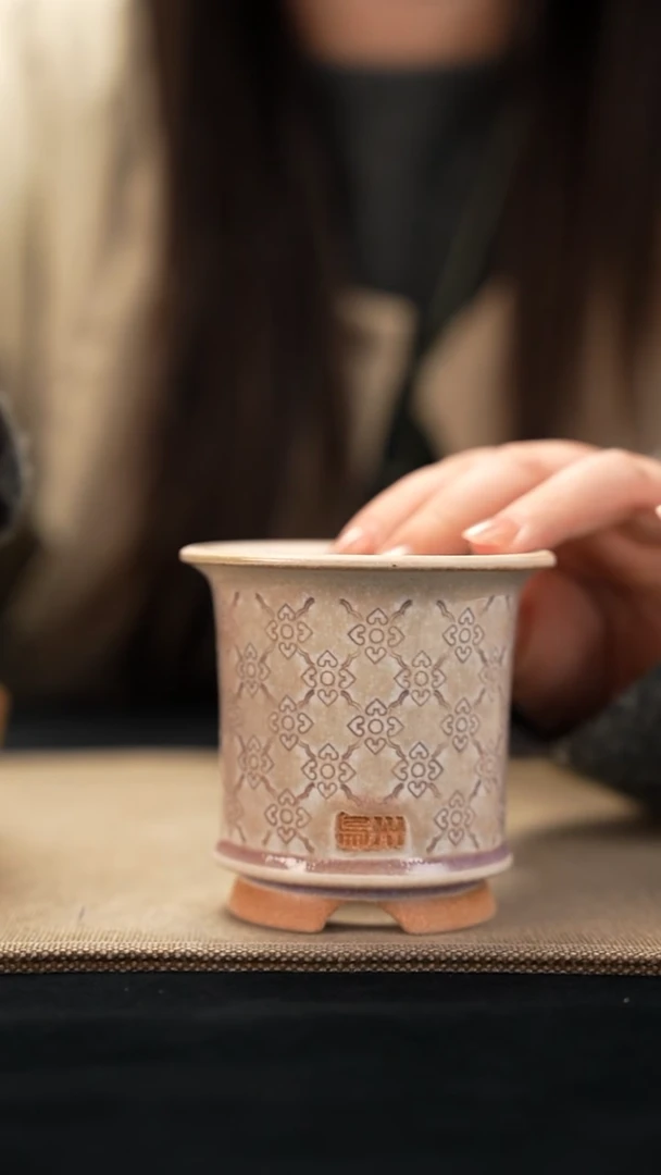 口径6花盆-11-19-311