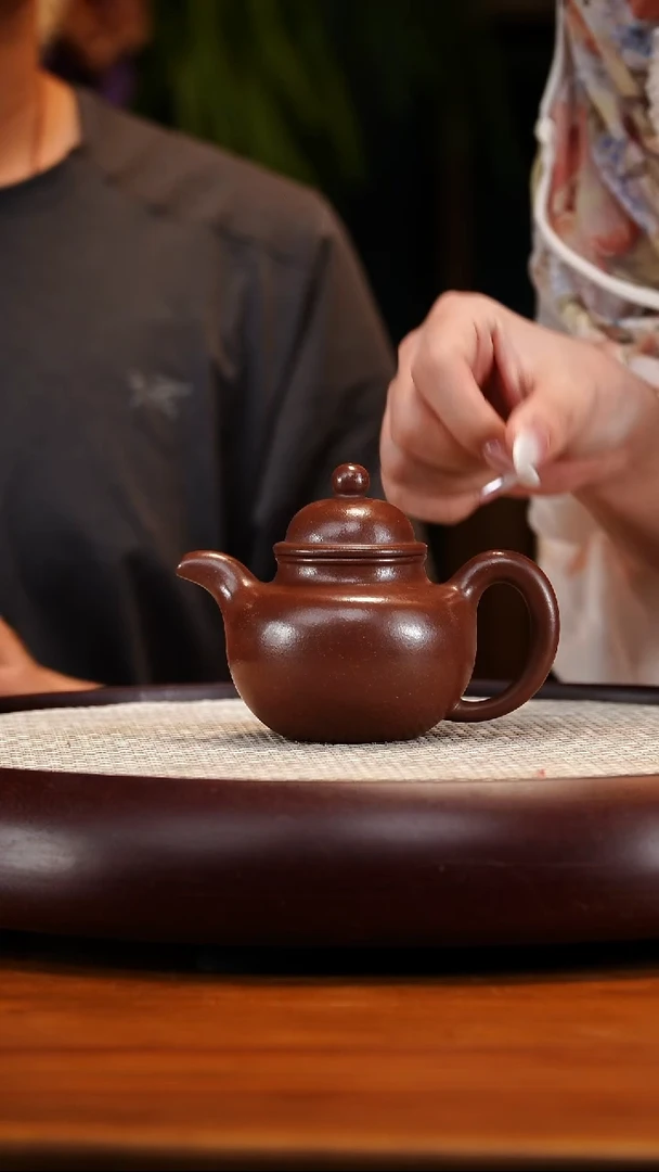 JMJ22底槽清掇球180cc