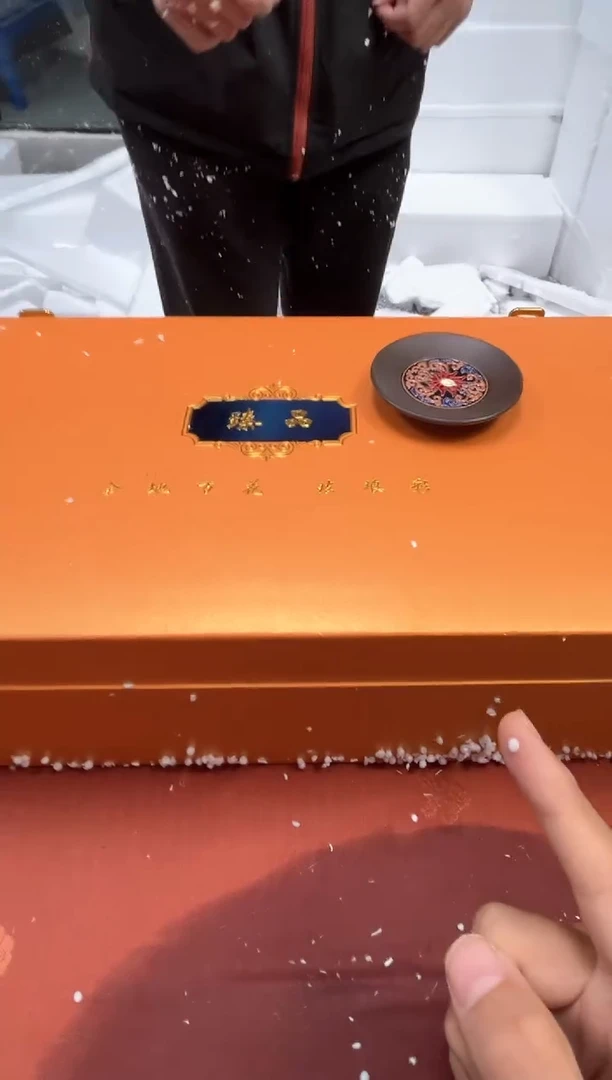 【闪购商品】寻茶造器商品链接@@@@@@@@