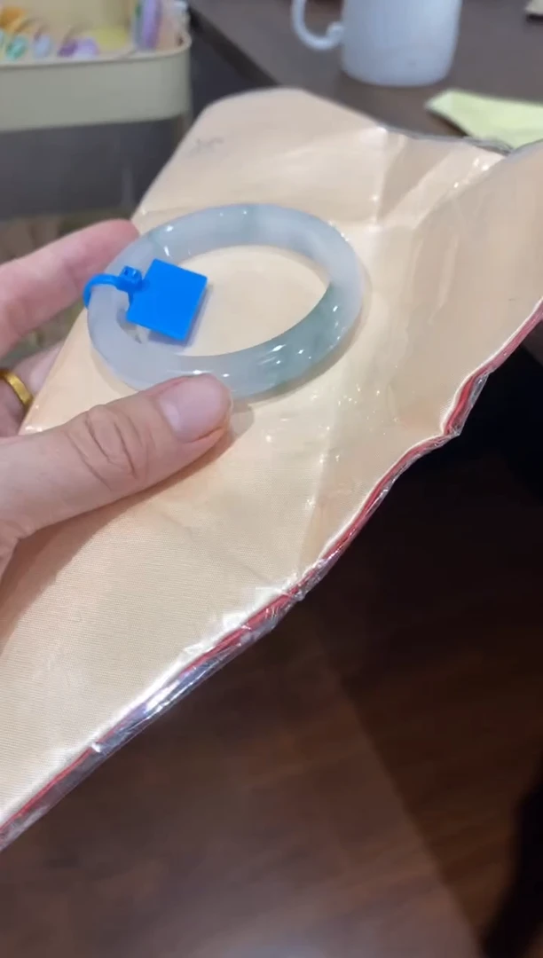闪购为准，一物一图。