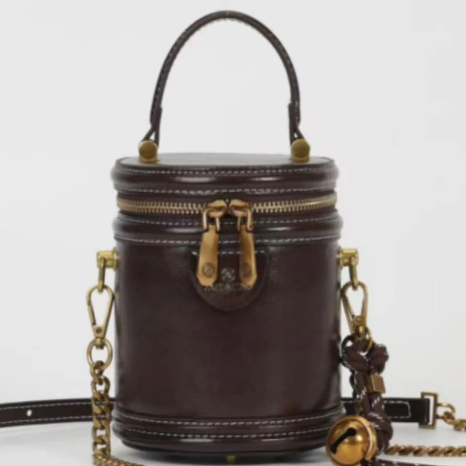 2025新款女士斜挎包333