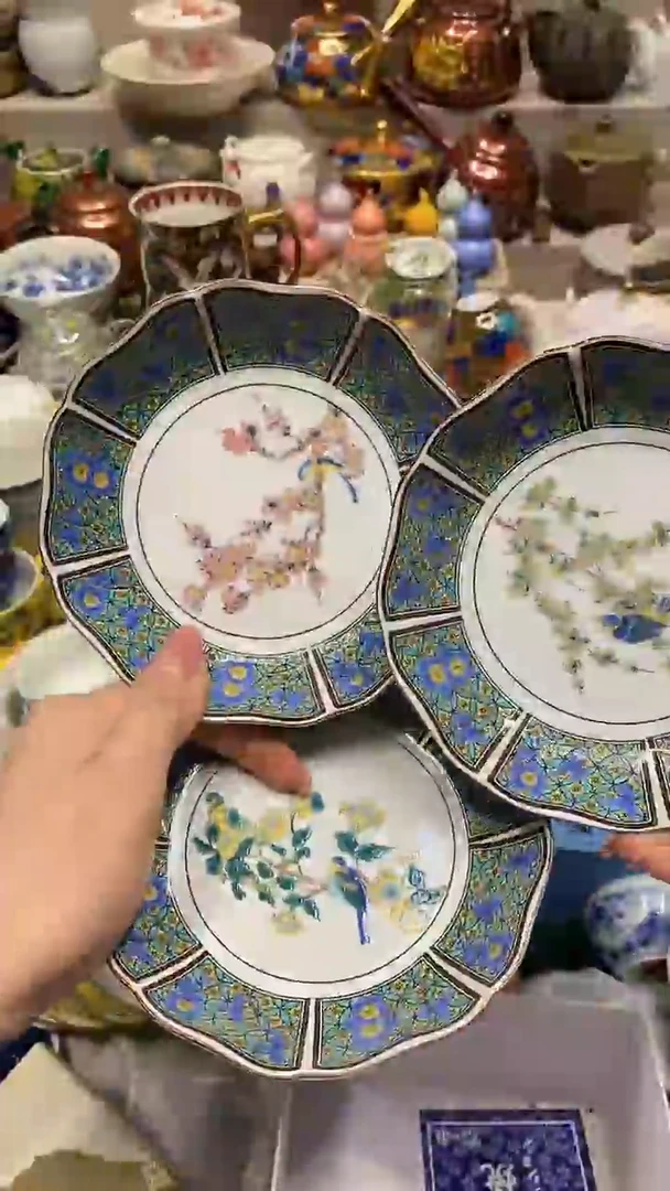 瓷片熟****护播闪购的优势