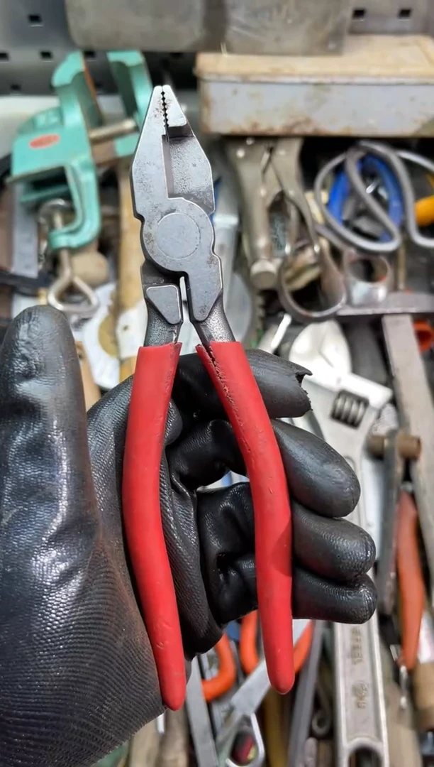铁5**1阿古工具工具工具
