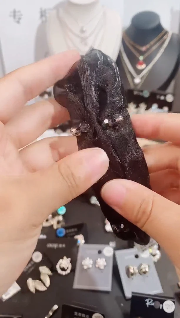 铜合金无925银8067