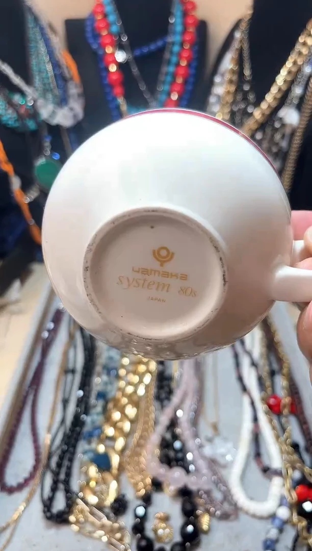 瓷片瓷片瓷片瓷片瓷片陶瓷摆件