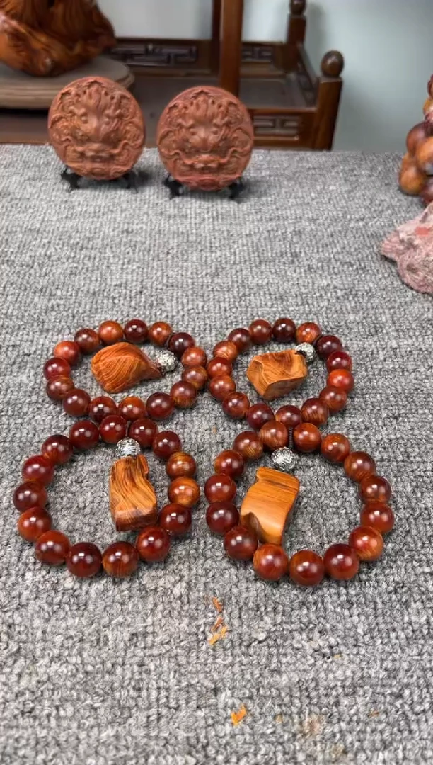 柏木（崖柏）1.5崖窝黑骨蜜结糖  秒沉水香味浓郁