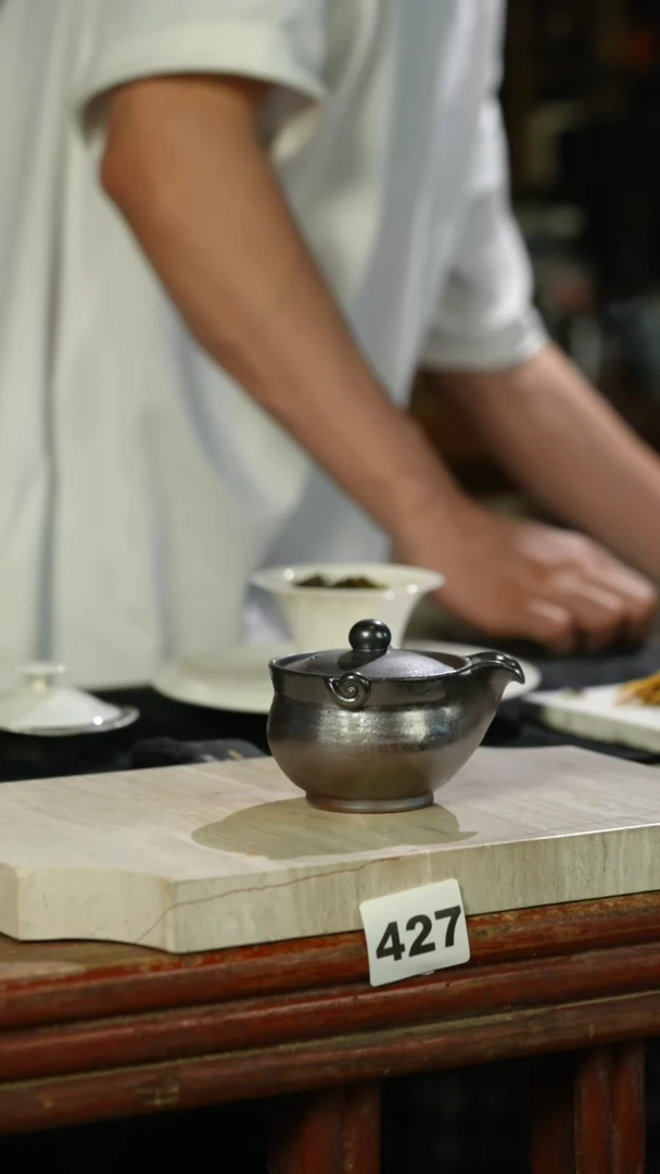 盘标题标题标题标题