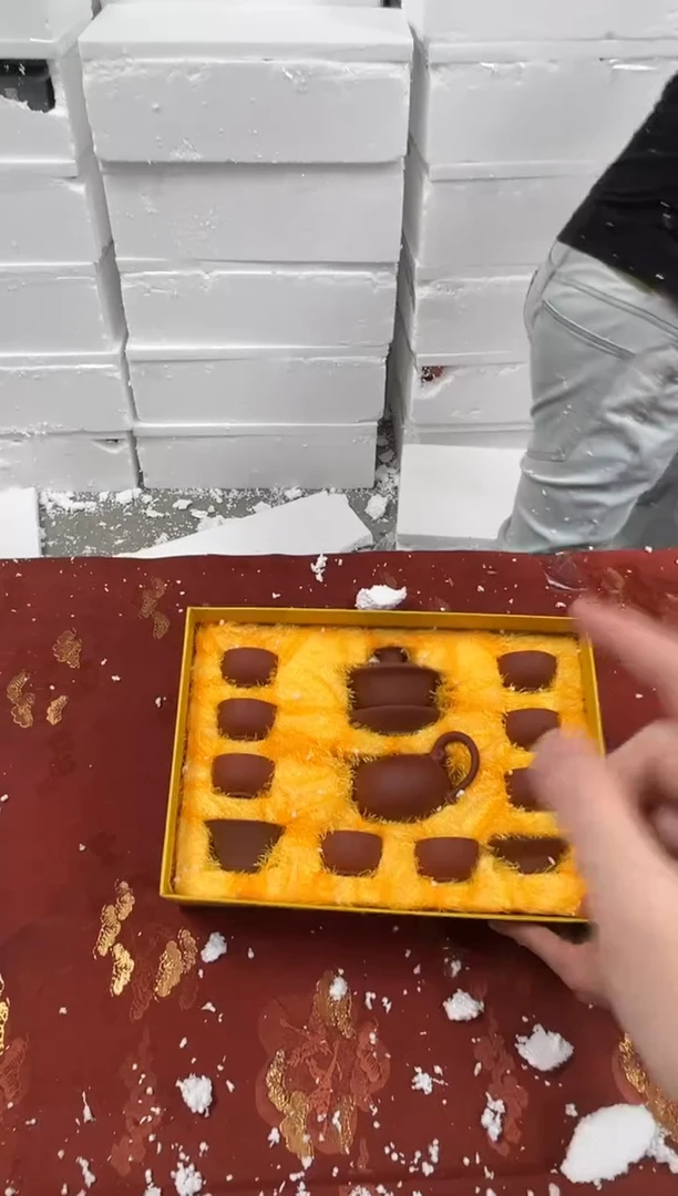 其他精品茶具@@@@@@@@@@@