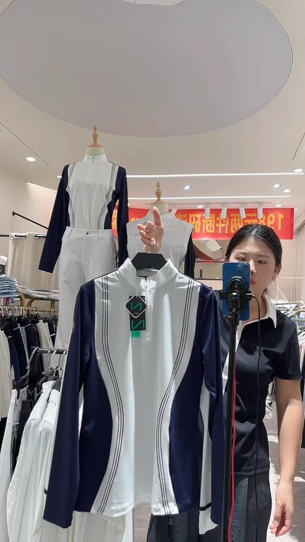 41654564654654654XL