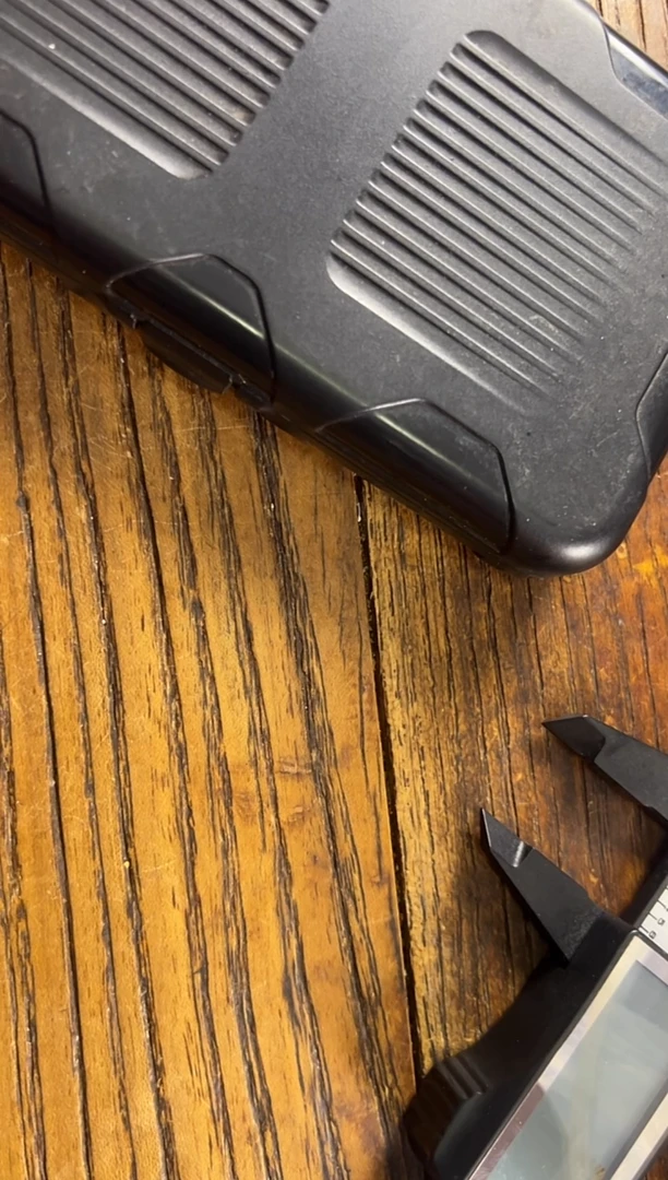 无非金属慈****╲ls 貔貅雕件