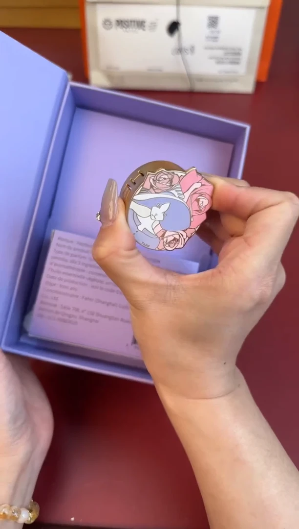 【闪购商品】瓷片正午瓷缘 臻品源泉@@8P28