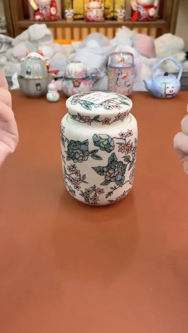 其他@@允礼茶器通用链接 这个真的很便宜