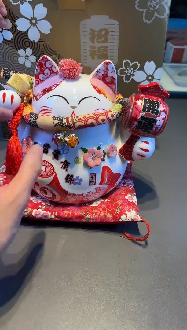 大 小新全球仓小新全球仓小新全球仓