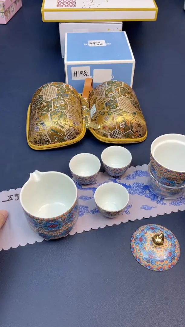 【闪购商品】瓷片年底清仓,全部赔钱出@@WL40