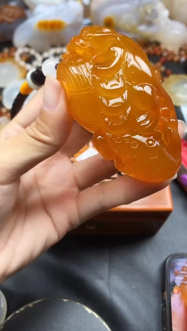 未镶嵌1玛瑙/玉髓ঞ****:ll