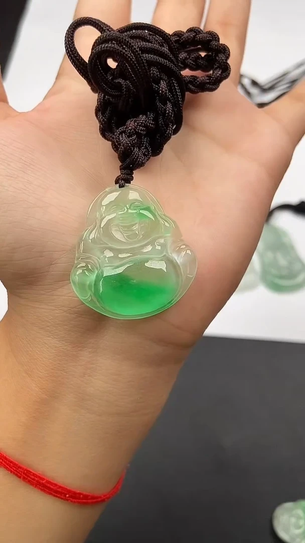 高端品质严选(一物一图)00098
