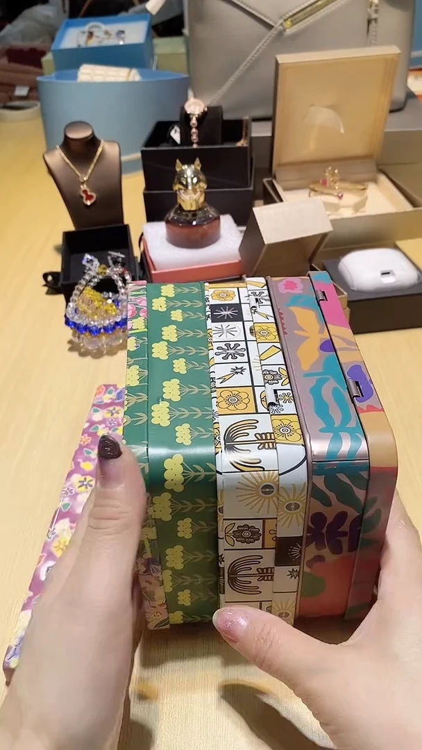 【闪购商品】瓷片锅碗瓢盆一件不剩