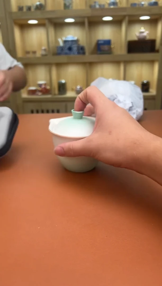至茗堂茶器11111