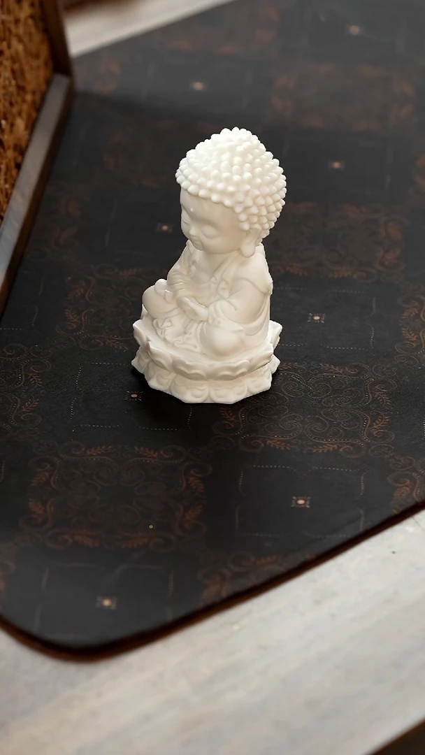 11留器茶斋高货瓷器@@LQ7709