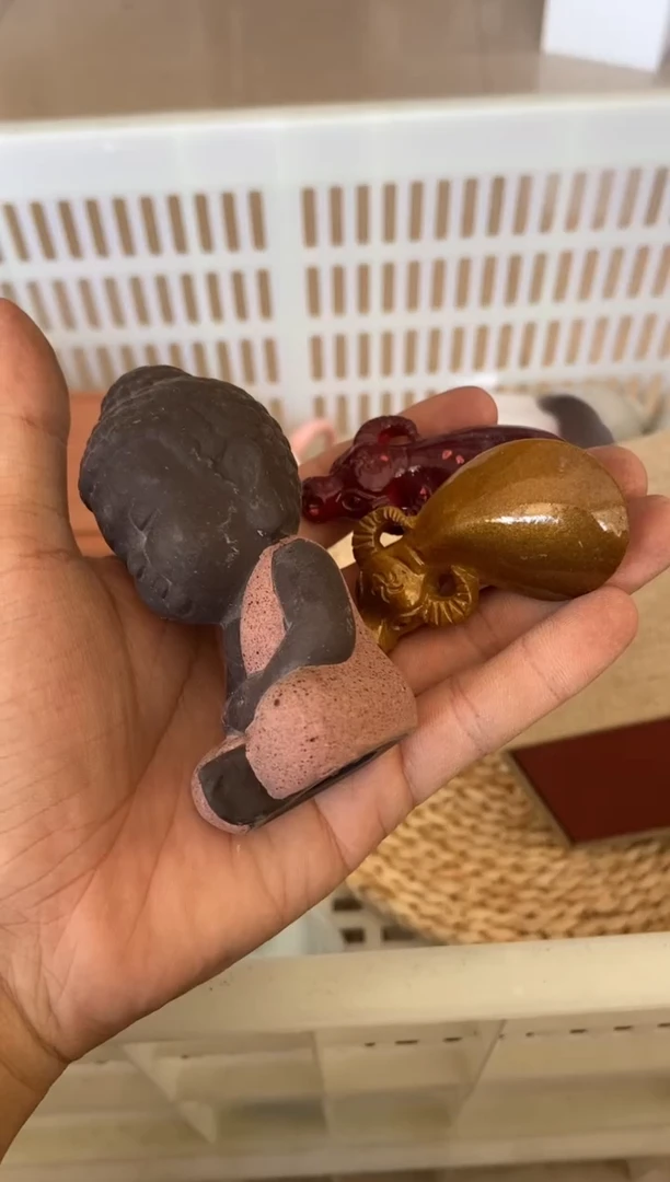 杯无运费险有瑕疵的摄影的产品有使用过的痕迹有点脏介意勿拍