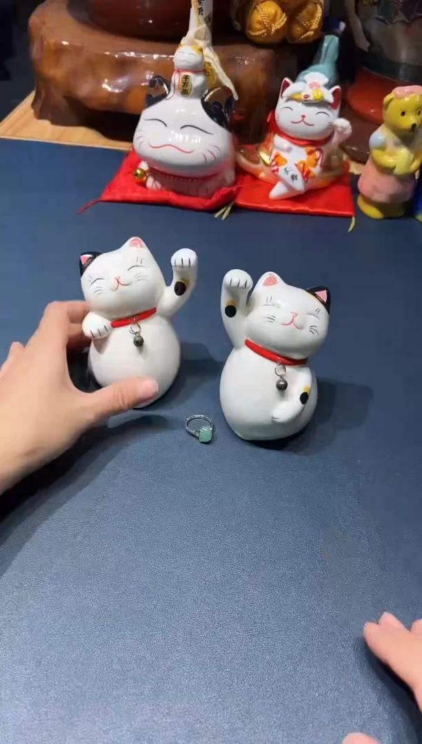 1014啊啊啊啊啊啊