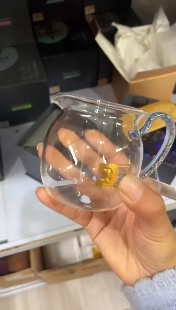 【闪购商品】美满蓝金，，，，