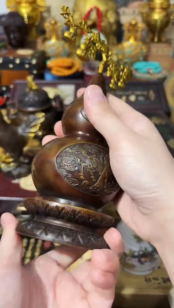 龙妹杂货YY百货链接33