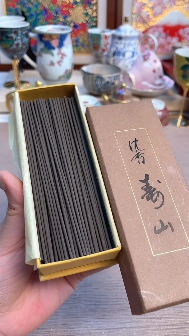 瓷片陶瓷陶瓷陶瓷陶瓷