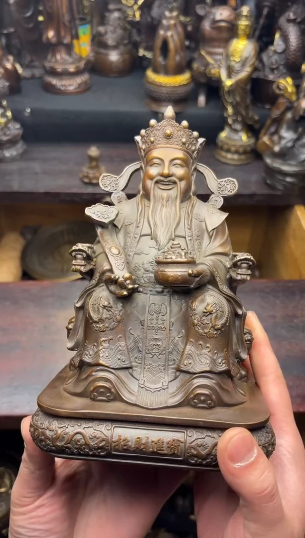 小王精选专属链接