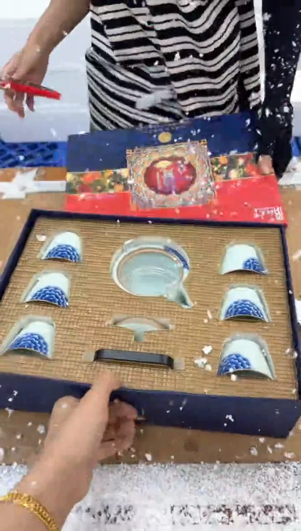 1想想茶器商品链接@@@@@@@@@