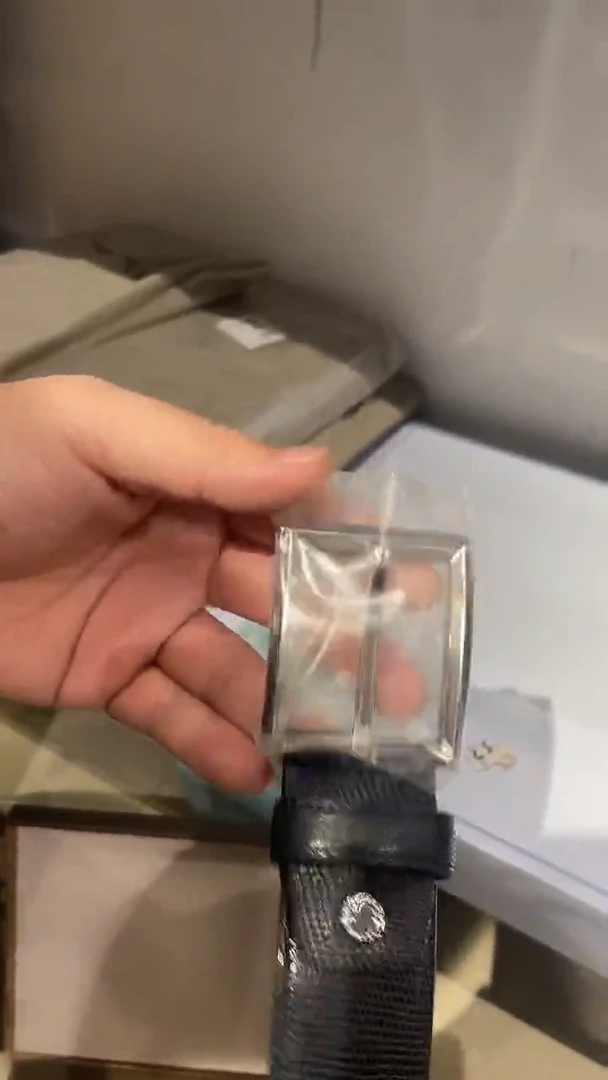 头层牛皮665品牌男包清货中（不要卡单，理性消费）