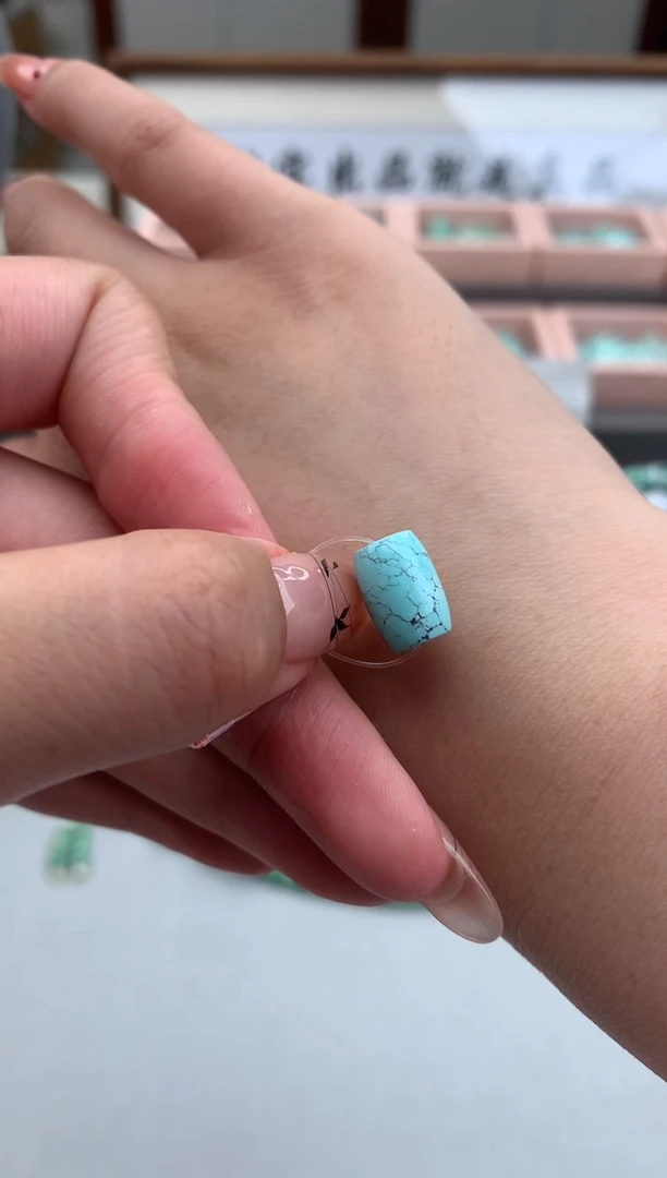 【闪购商品】南红玛瑙单珠未镶嵌Z39单珠