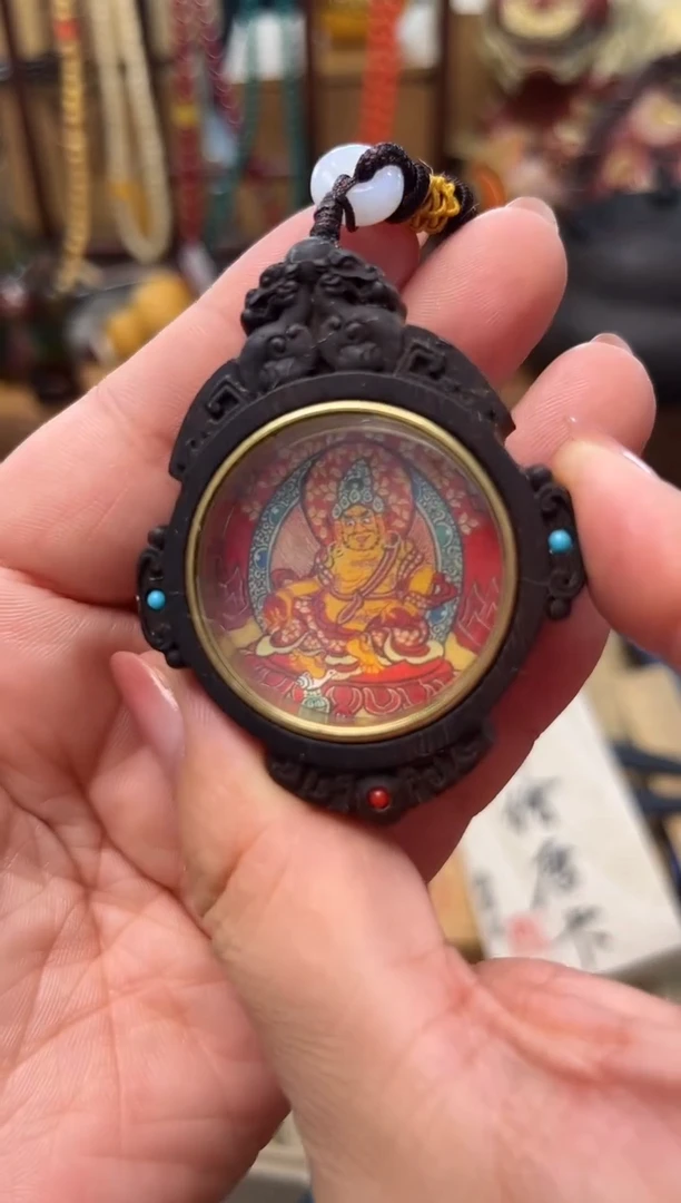 瓷片CC炎美壹号铺质量保证