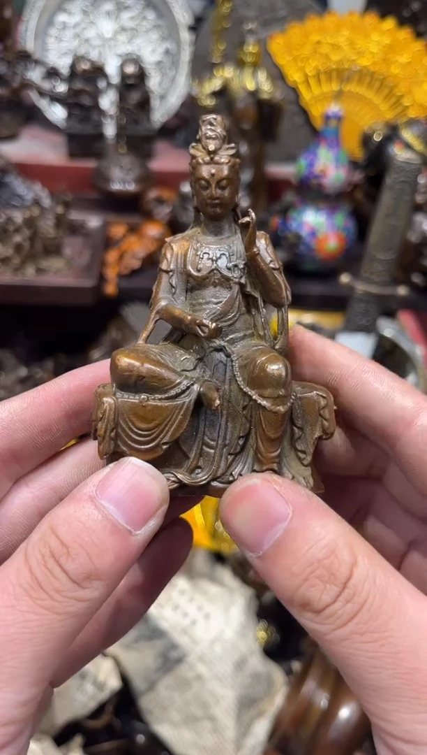 69c瑞瑞古铜阁专属链接