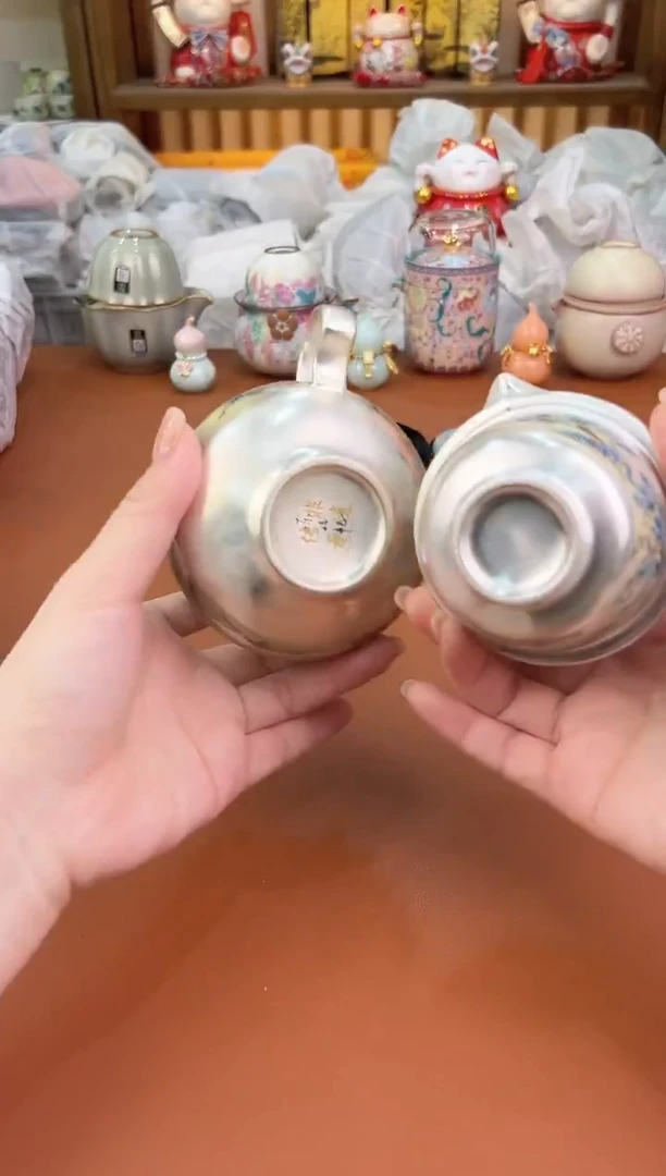 @@允礼茶器通用链接 这个真的很便宜