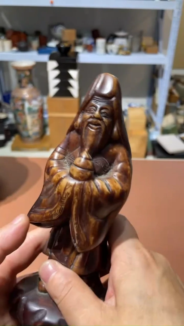 其他【】【清新典雅的回流瓷器快来拍呀】