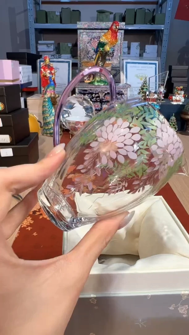 【闪购商品】杯360多件