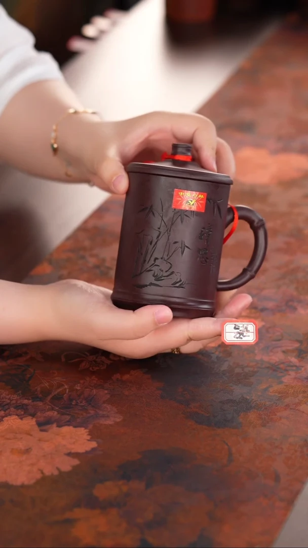 茶杯紫砂09180918091809180918