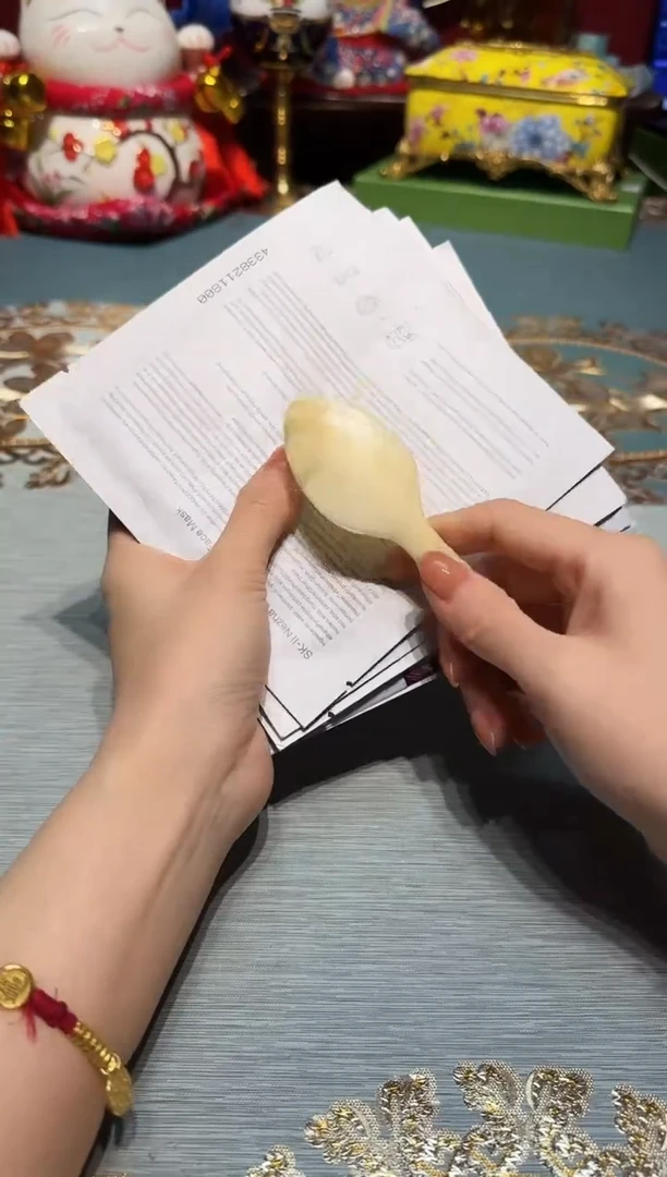 弟杯杯杯杯杯杯杯杯杯杯杯杯