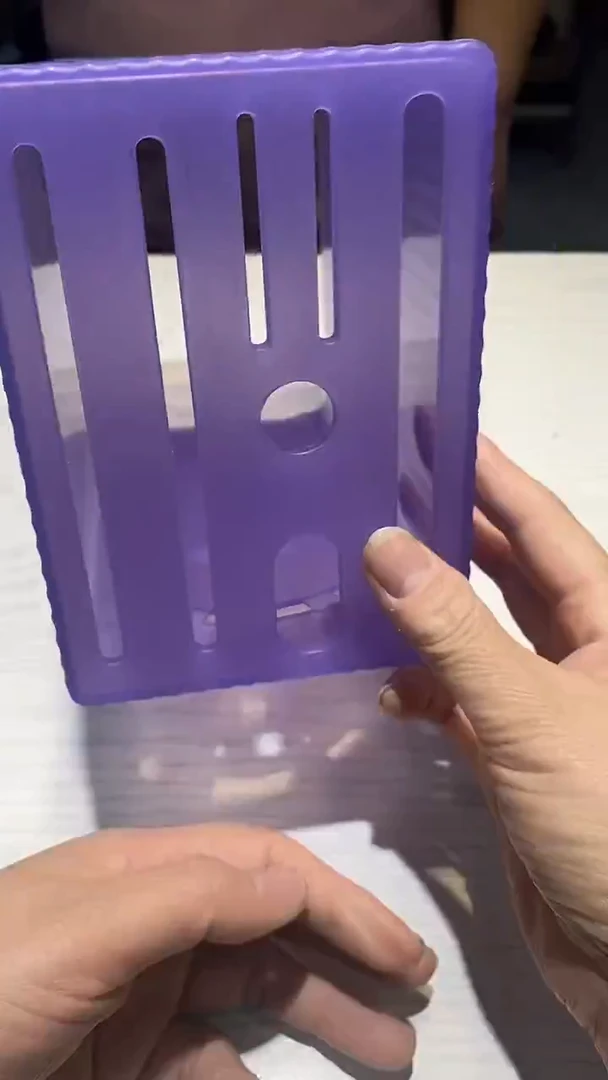 瓷片生活的本意就是开心@@1