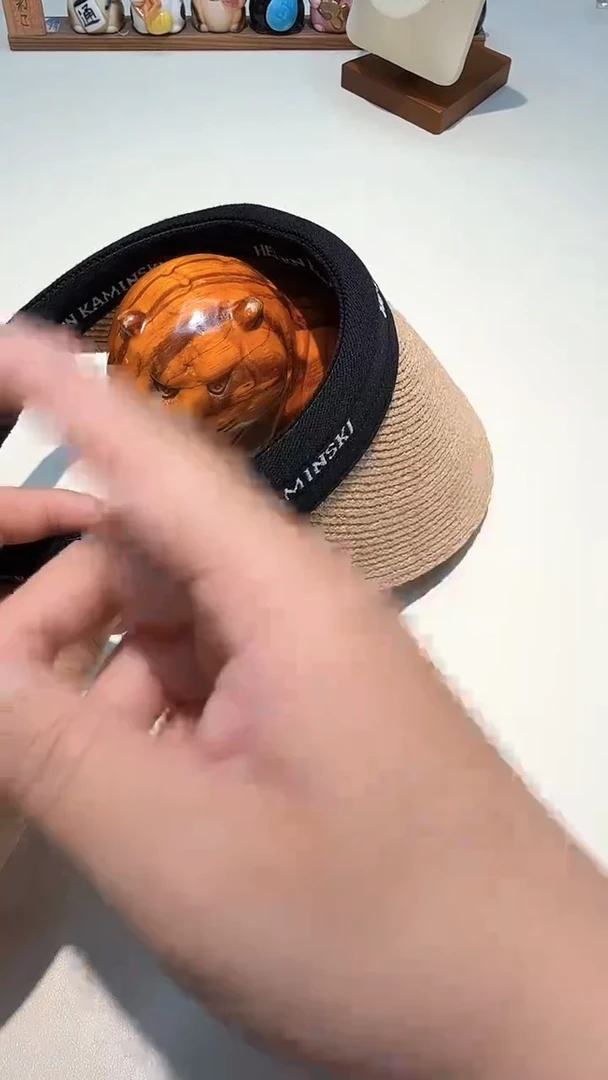 瓷片瓷器都是大宝贝儿瓷器都是大漂亮415