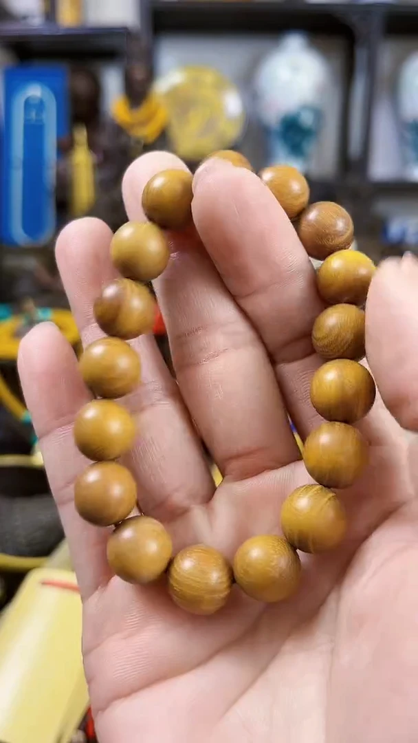 【闪购商品】风车木（黑檀木）1