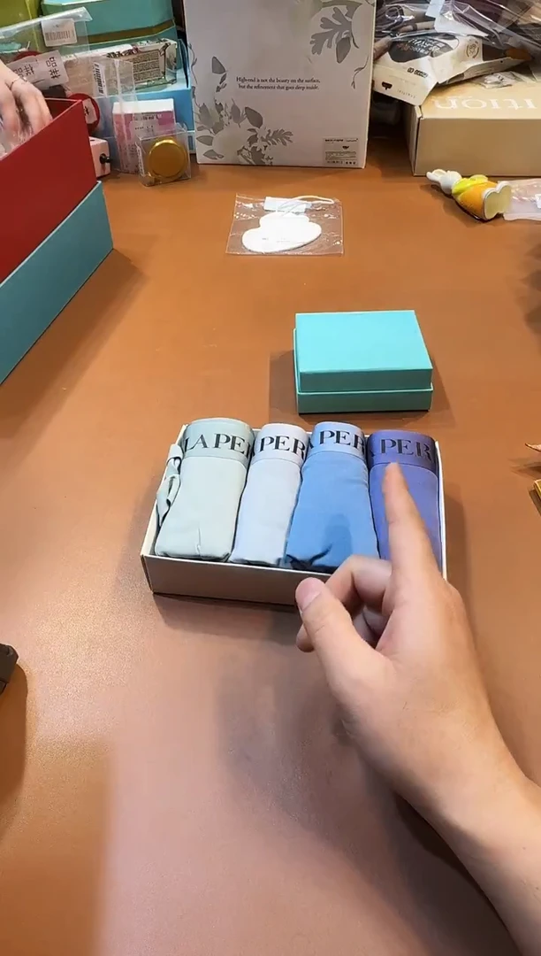 瓷片E847阿海专属，全场包邮