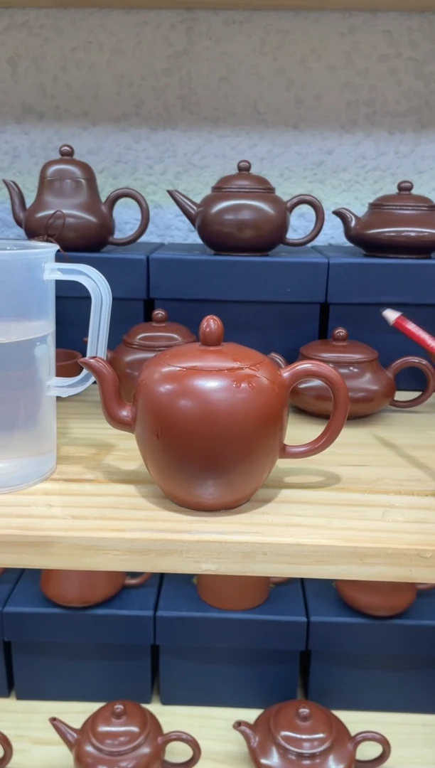 【闪购商品】190毫升美人肩浮力··全品一套··