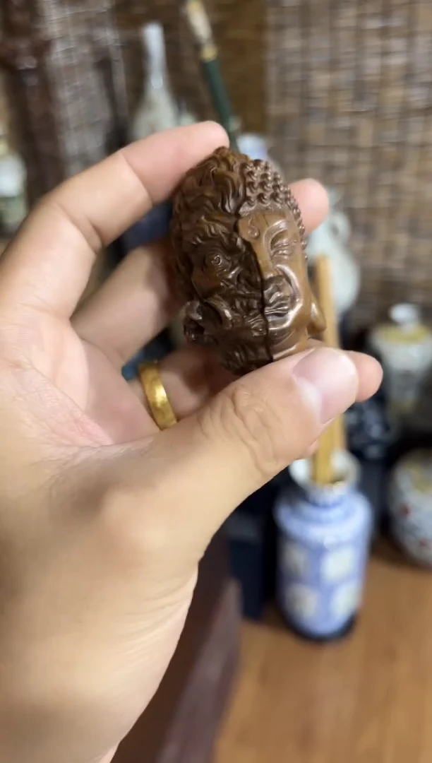 黄杨木用****7咚咚咚咚咚咚咚咚