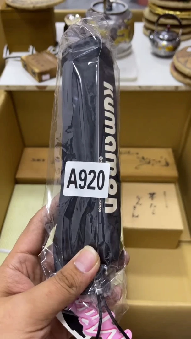 大*瓷器瓷器瓷器瓷器瓷器920