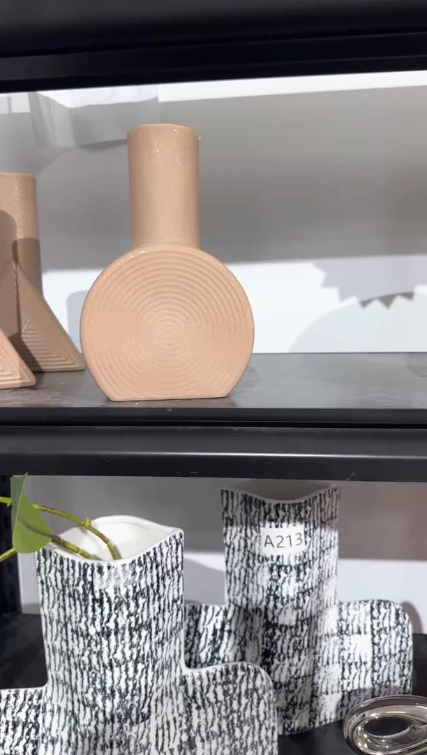 【闪购商品】陶瓷部分微瑕A19.9